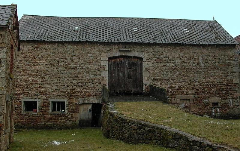 GiteGioux.JPG