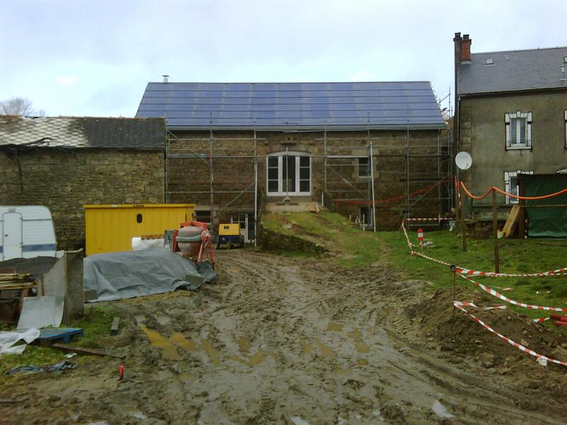 IMG00327-20091205-1159.jpg