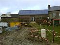 IMG00326-20091205-1159